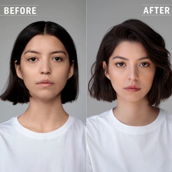 NWT dpHue Color Fresh Texturizing Powder - Picture 2 of 4